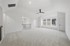 715 Gannon Heights Lane - Photo 24