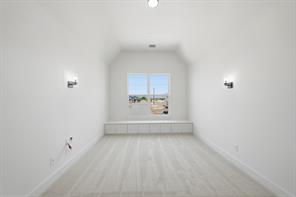 715 Gannon Heights Lane - Photo 25