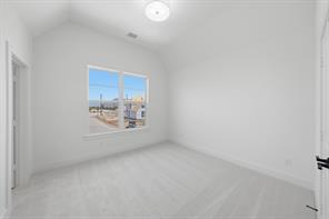 715 Gannon Heights Lane - Photo 26