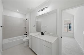 715 Gannon Heights Lane - Photo 27
