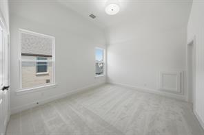 715 Gannon Heights Lane - Photo 28