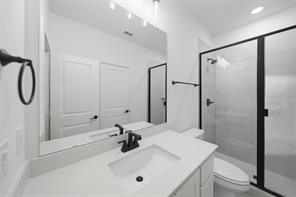715 Gannon Heights Lane - Photo 30
