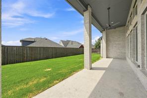 715 Gannon Heights Lane - Photo 31