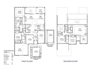 715 Gannon Heights Lane - Photo 33
