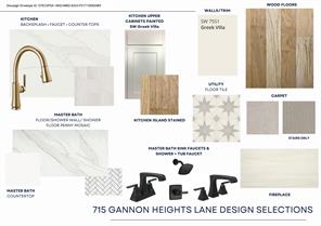 715 Gannon Heights Lane - Photo 34