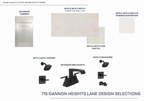 715 Gannon Heights Lane - Photo 35