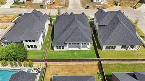 715 Gannon Heights Lane - Photo 4
