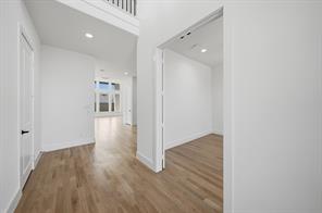 715 Gannon Heights Lane - Photo 6
