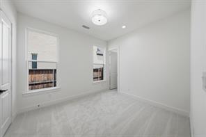 715 Gannon Heights Lane - Photo 8