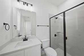 715 Gannon Heights Lane - Photo 9