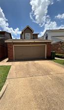 804 Saint Andrews Court - Photo 1