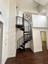 804 Saint Andrews Court - Photo 12
