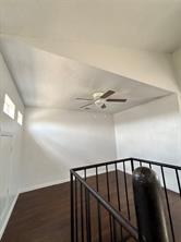 804 Saint Andrews Court - Photo 13
