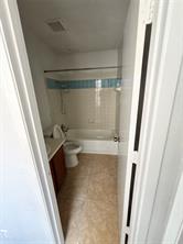 804 Saint Andrews Court - Photo 15