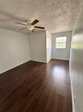 804 Saint Andrews Court - Photo 16