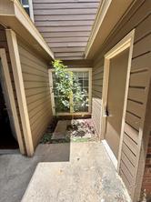 804 Saint Andrews Court - Photo 3