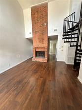 804 Saint Andrews Court - Photo 5