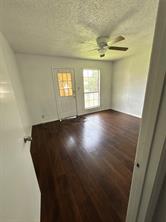804 Saint Andrews Court - Photo 7