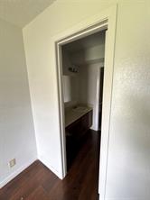 804 Saint Andrews Court - Photo 8