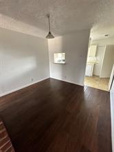 804 Saint Andrews Court - Photo 9