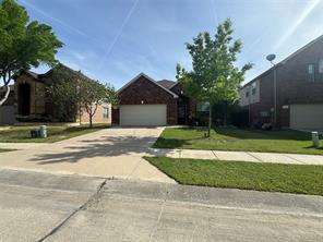 12500 Meadow Landing Drive - Photo 1