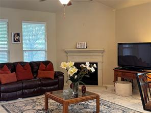 12500 Meadow Landing Drive - Photo 2