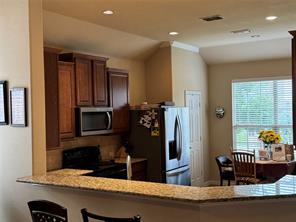 12500 Meadow Landing Drive - Photo 3