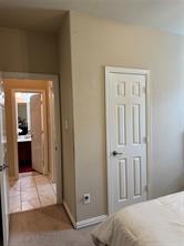 12500 Meadow Landing Drive - Photo 4
