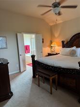 12500 Meadow Landing Drive - Photo 5