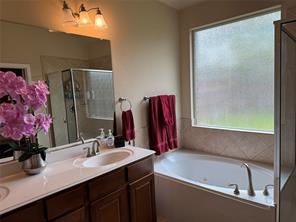 12500 Meadow Landing Drive - Photo 6