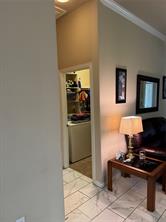 12500 Meadow Landing Drive - Photo 7