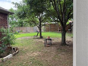 12500 Meadow Landing Drive - Photo 8