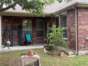 12500 Meadow Landing Drive - Photo 9