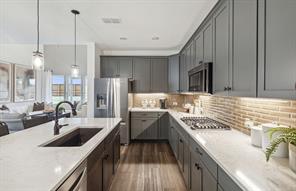 1809 Briarcrest Drive - Photo 10