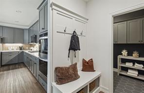 1809 Briarcrest Drive - Photo 11