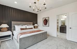 1809 Briarcrest Drive - Photo 13