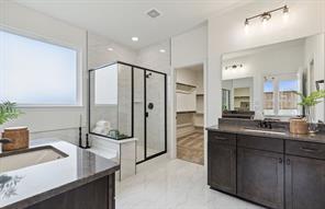 1809 Briarcrest Drive - Photo 14