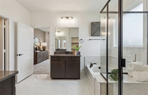 1809 Briarcrest Drive - Photo 15