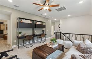 1809 Briarcrest Drive - Photo 16