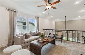 1809 Briarcrest Drive - Photo 17