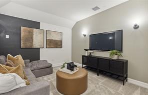 1809 Briarcrest Drive - Photo 18