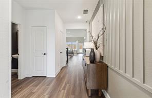 1809 Briarcrest Drive - Photo 2