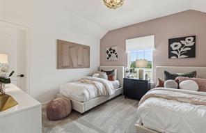 1809 Briarcrest Drive - Photo 21