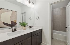 1809 Briarcrest Drive - Photo 22