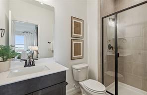 1809 Briarcrest Drive - Photo 23