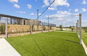 1809 Briarcrest Drive - Photo 25