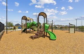 1809 Briarcrest Drive - Photo 27