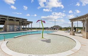 1809 Briarcrest Drive - Photo 29