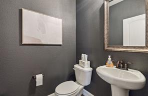1809 Briarcrest Drive - Photo 3