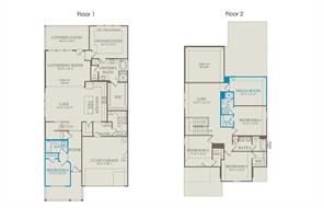 1809 Briarcrest Drive - Photo 31